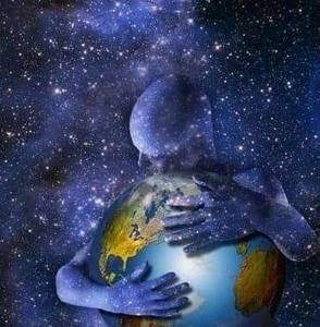 Meet your Posher, Margie